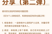 西宁市gwy体检经历分享