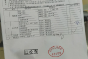 西宁市华为入职体检检查那些项目