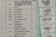 西宁市入职体检，福利体检